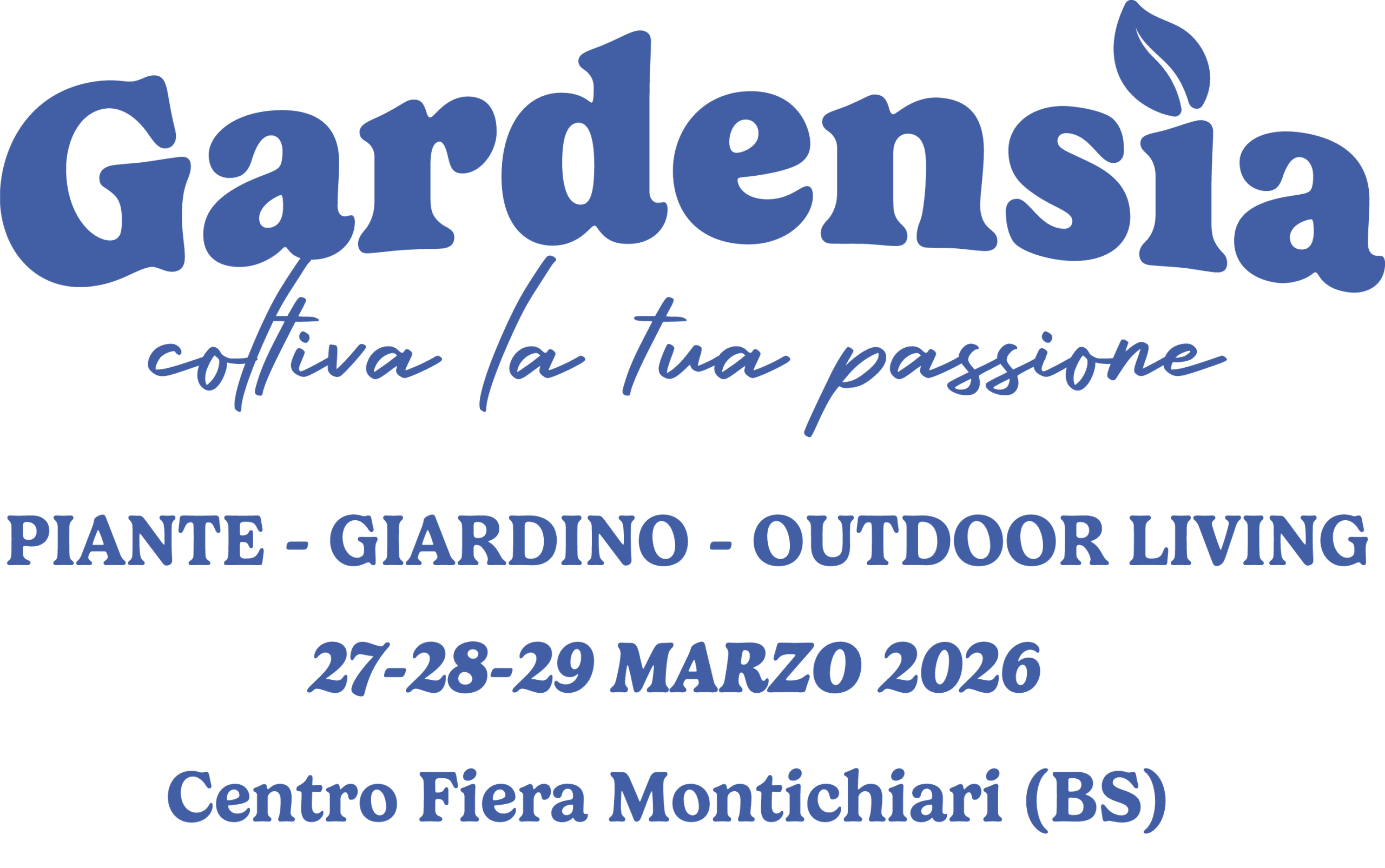 LogoVettoriale scaled