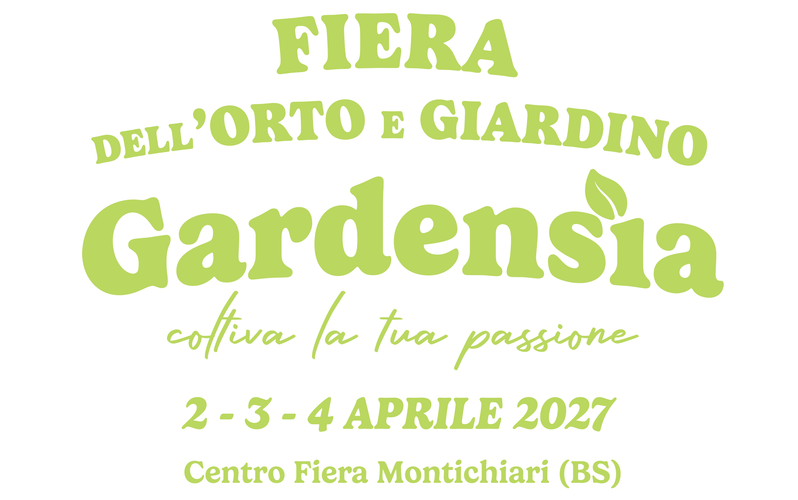 LogoVettoriale scaled 1