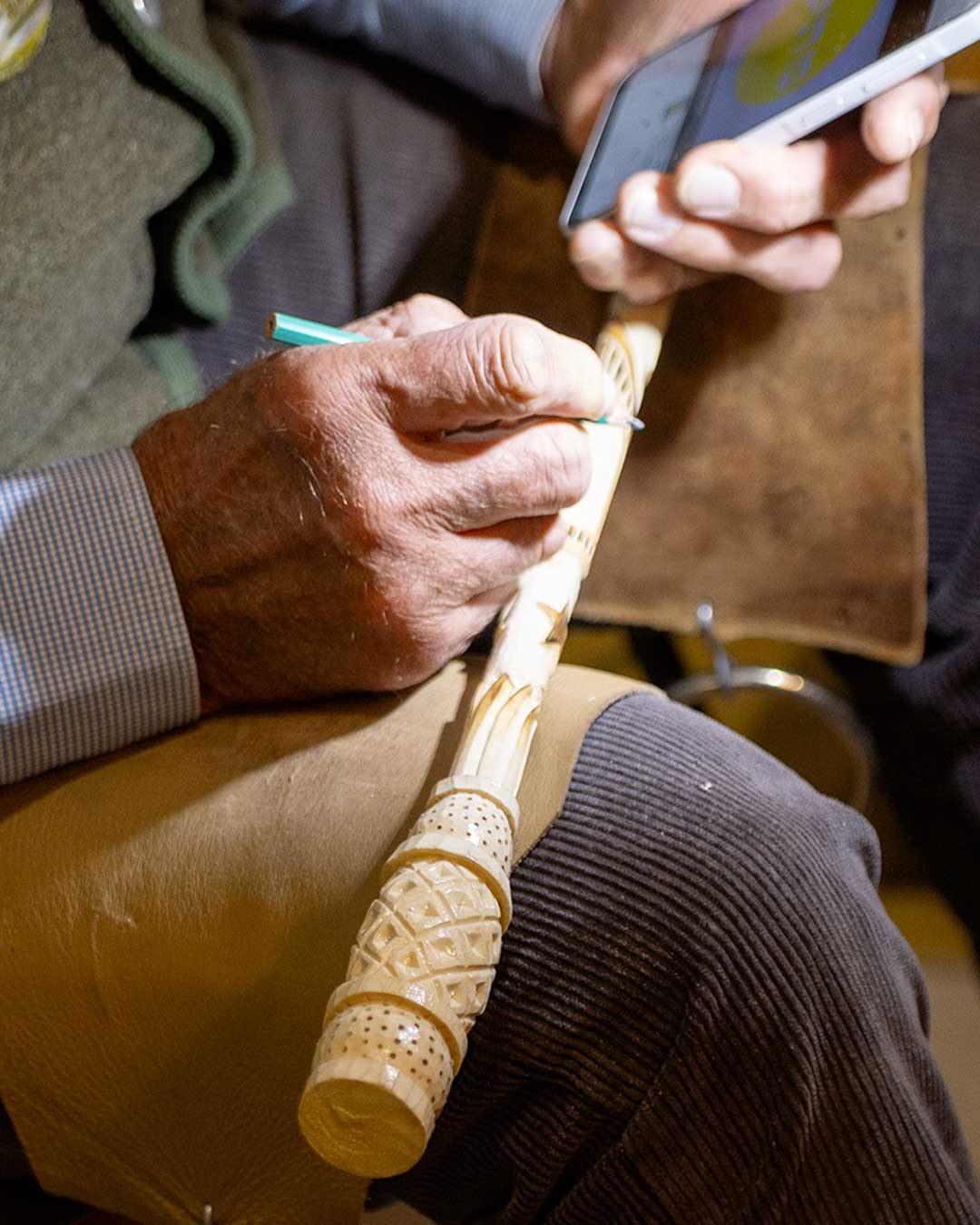 Gardensia2026_bastun_02