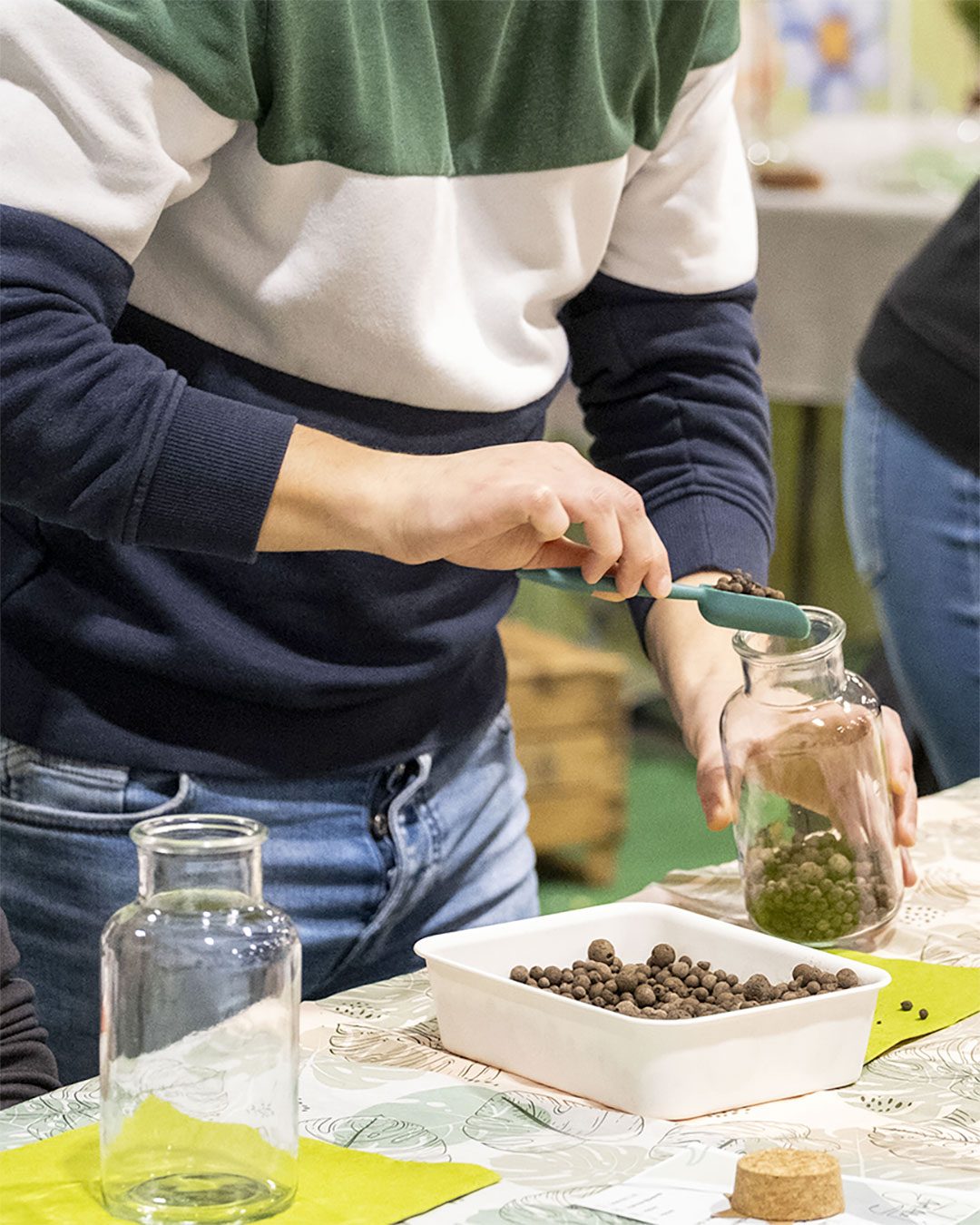 Gardensia_Terrarium_02