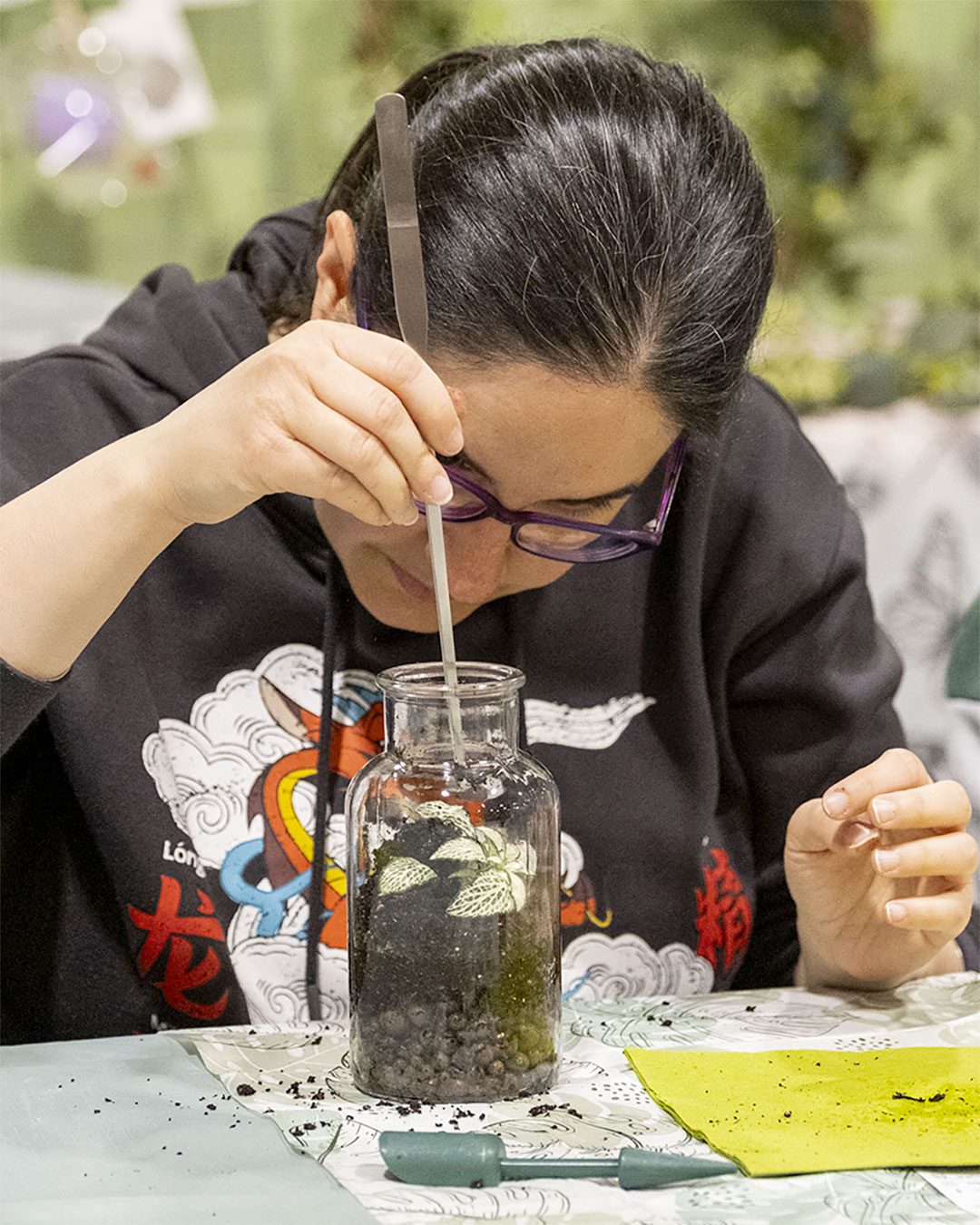 Gardensia_Terrarium_04