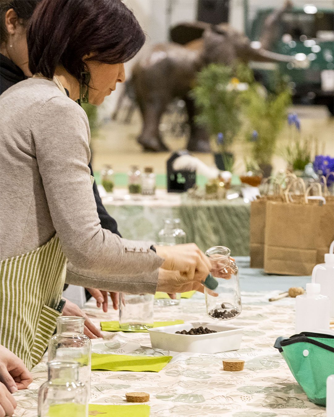 Gardensia_Terrarium_05