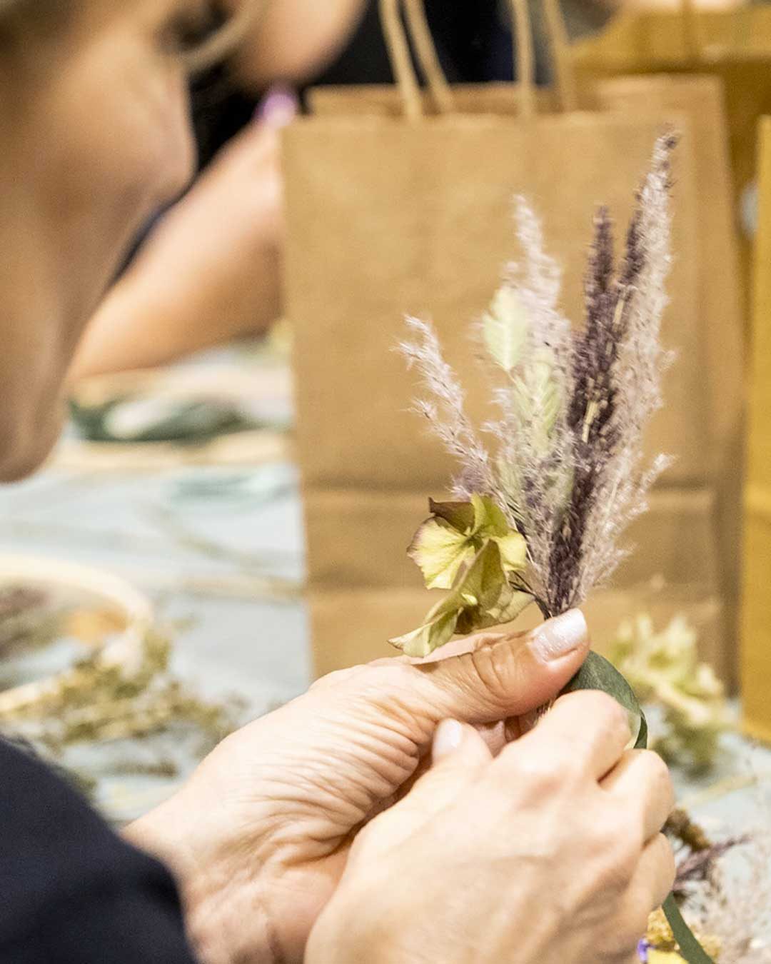 Gardensia_ghirlande_01