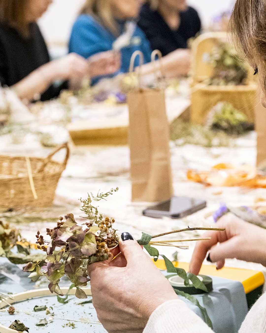 Gardensia_ghirlande_02