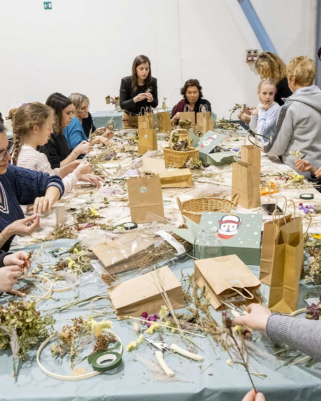 Gardensia_ghirlande_03