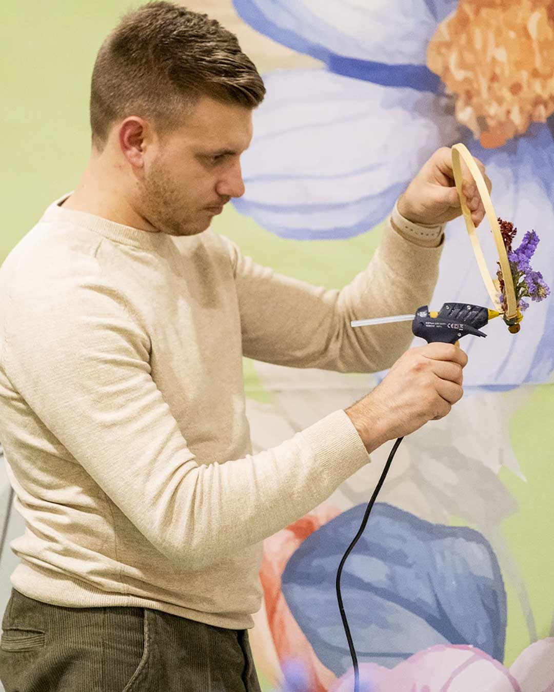 Gardensia_ghirlande_04