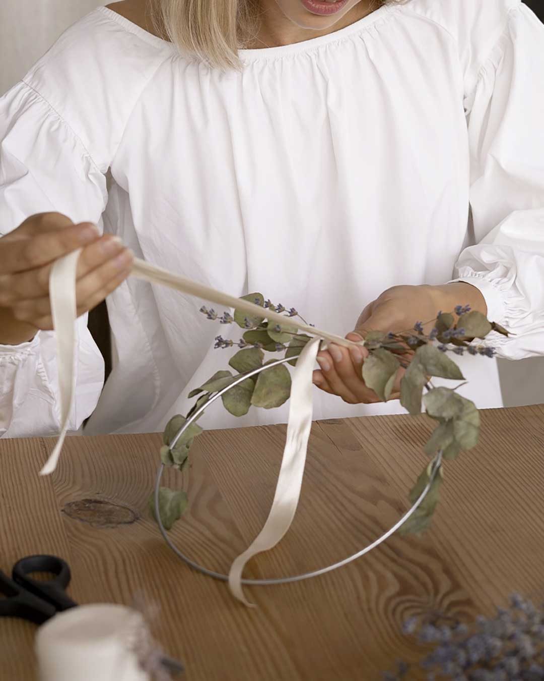 Gardensia_ghirlande_05