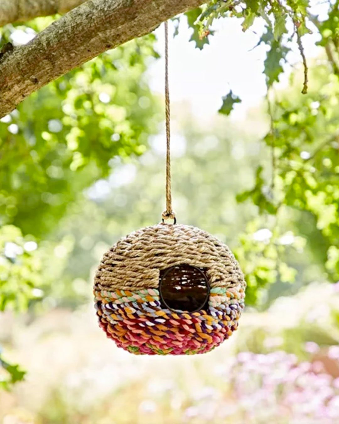 Gardensia_intreccio_02