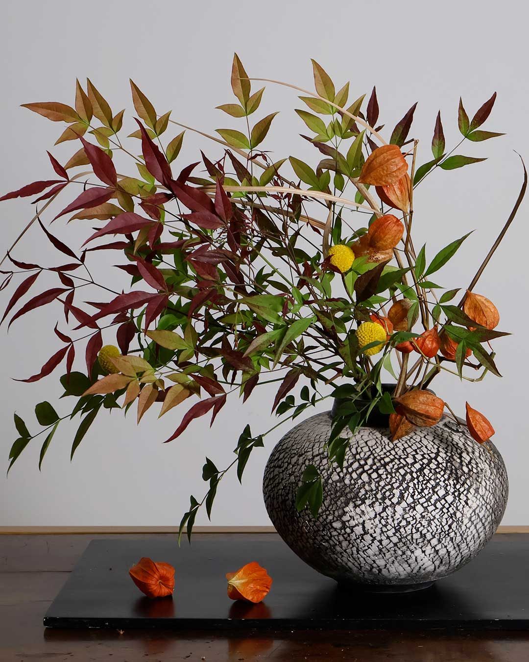 Ikebana_w_01