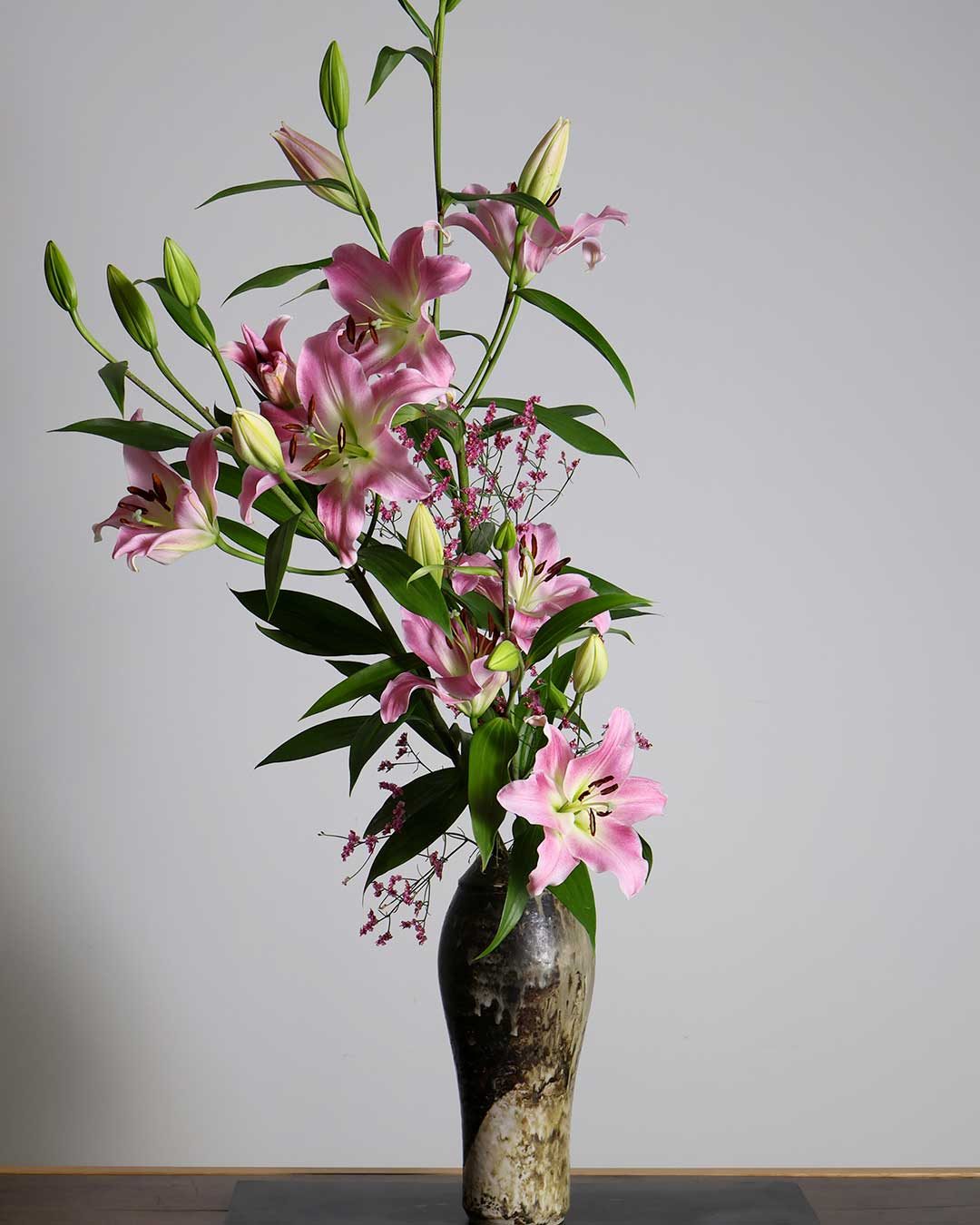 Ikebana_w_02