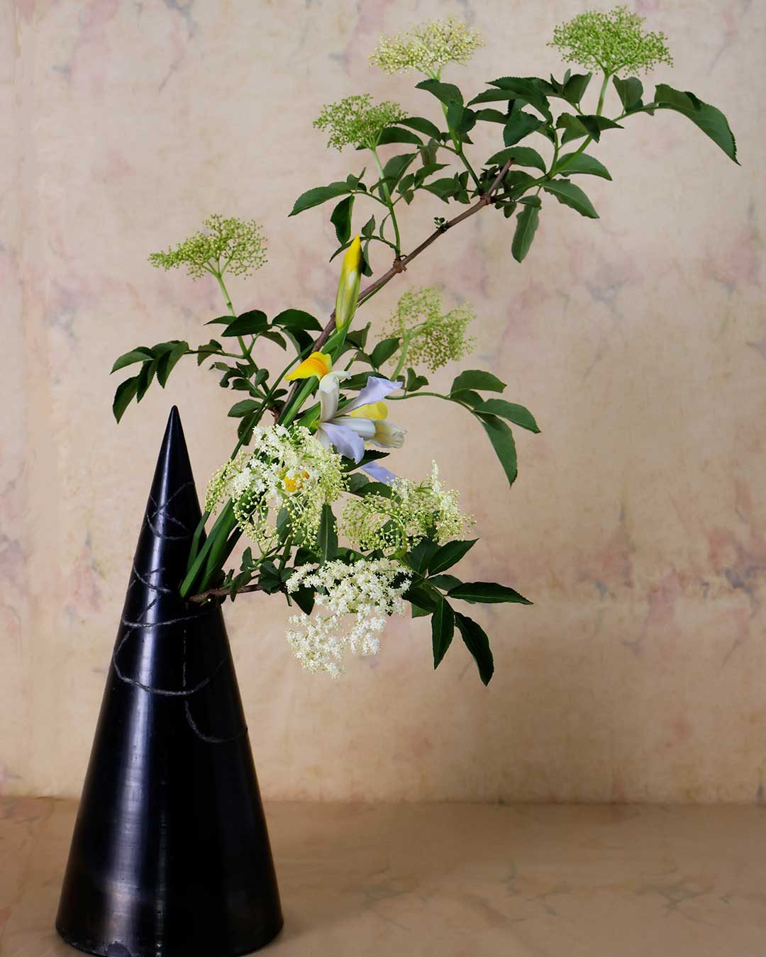 Ikebana_w_04