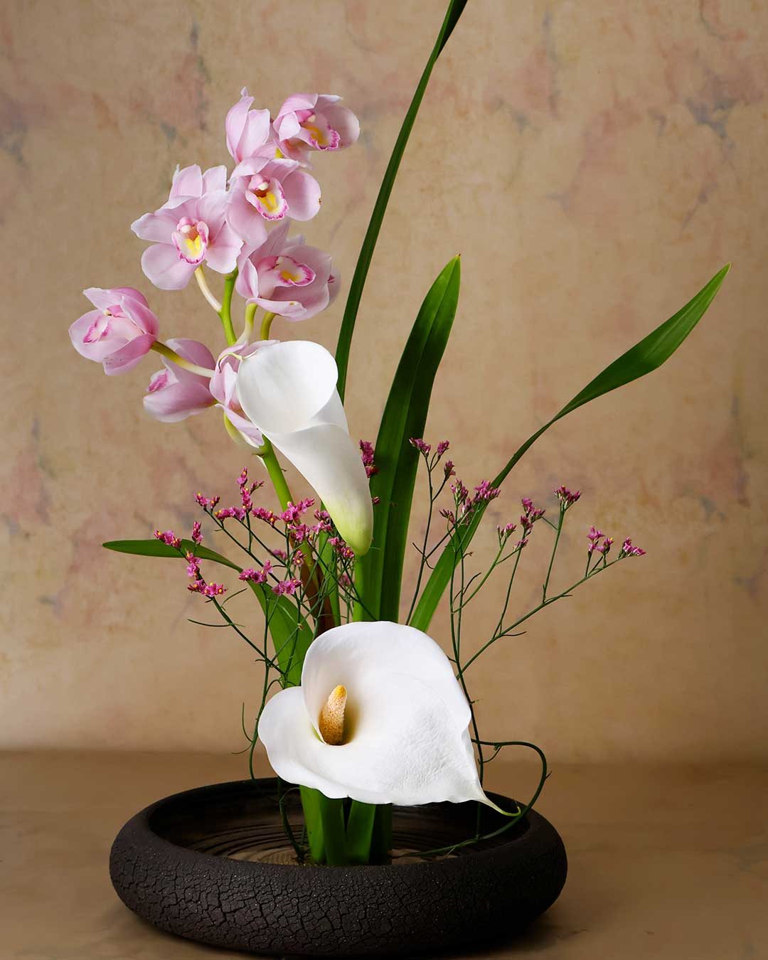 Ikebana_w_05