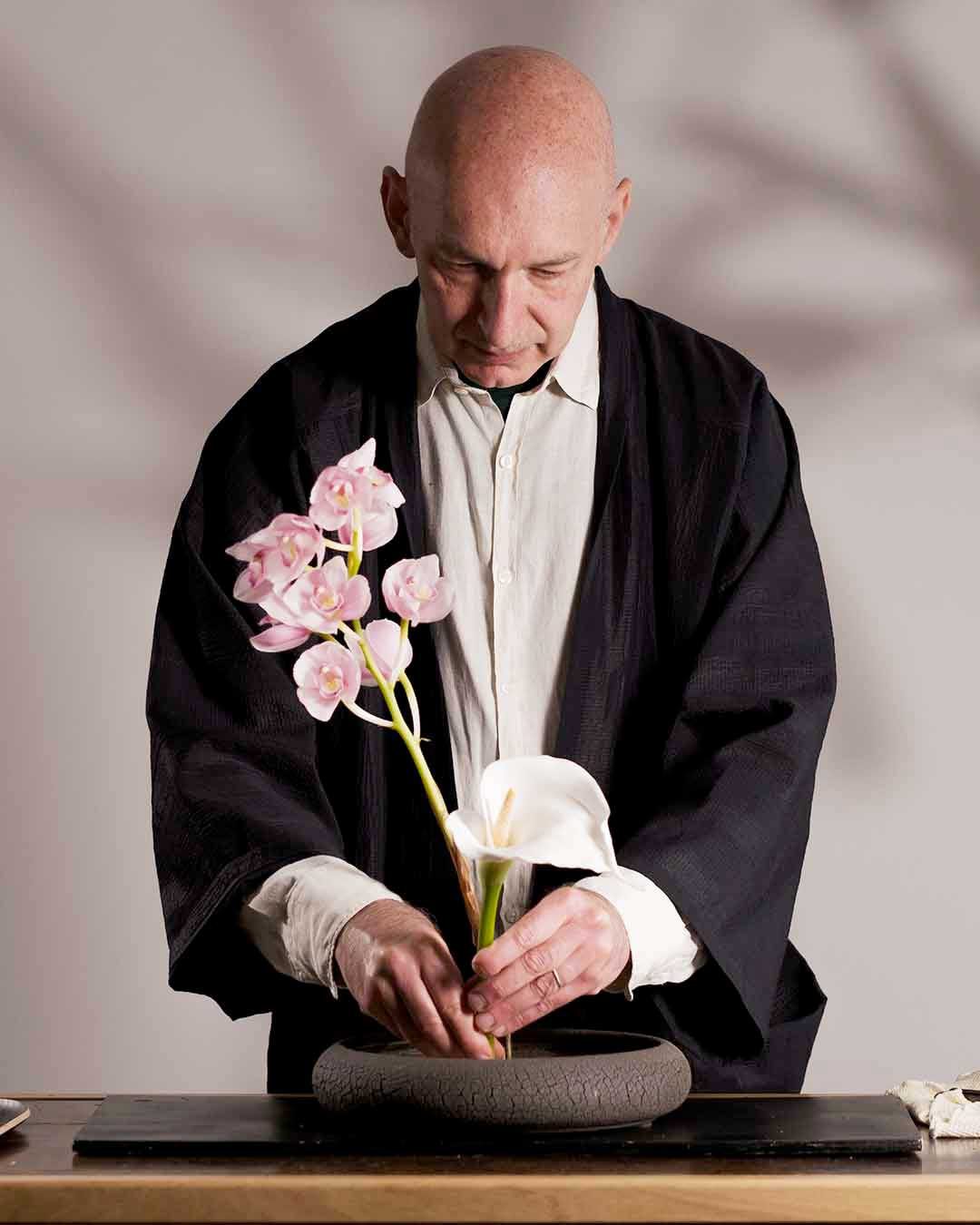 Ikebana_w_06