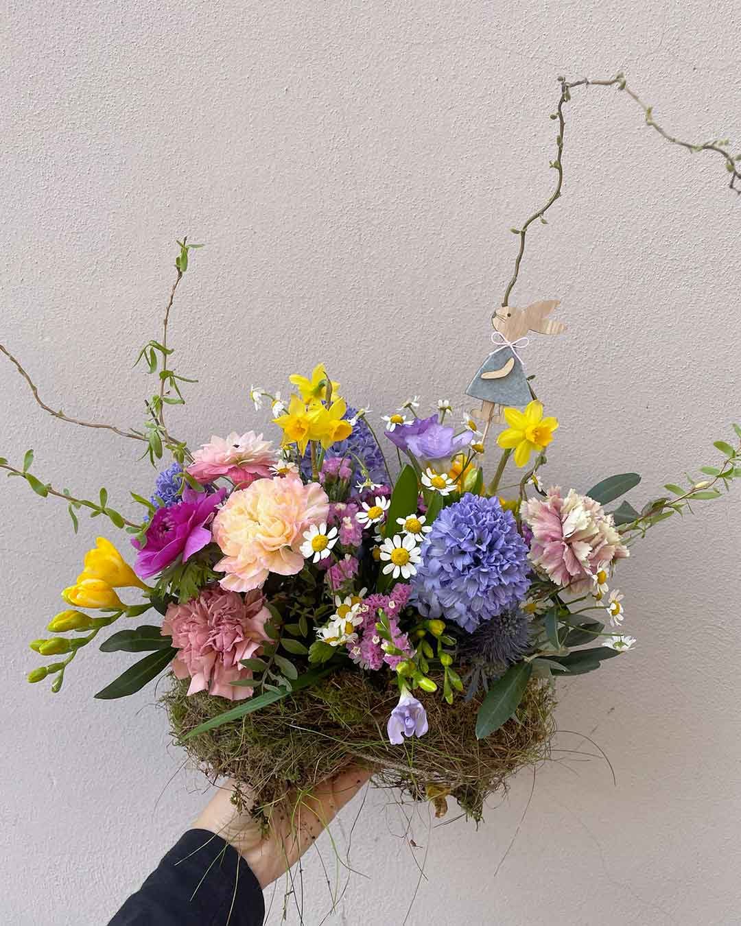 corso-blu-lavanda-01