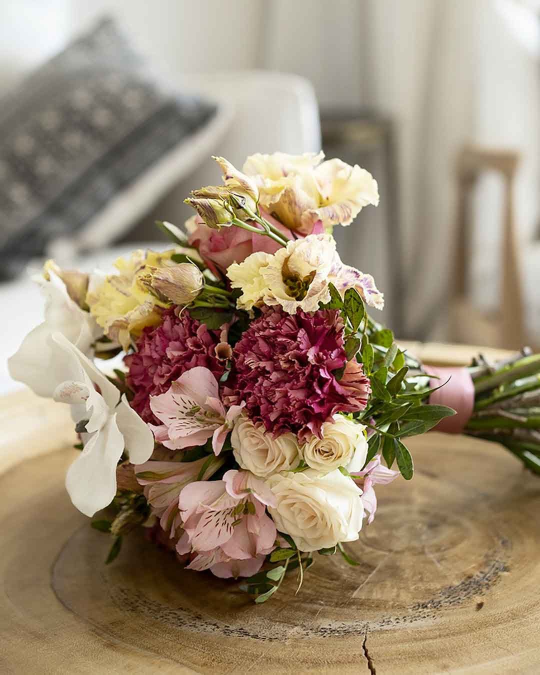 corso-blu-lavanda-02