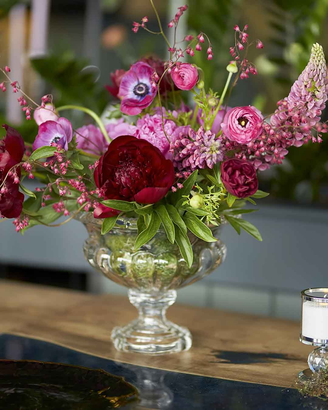 corso-blu-lavanda-03