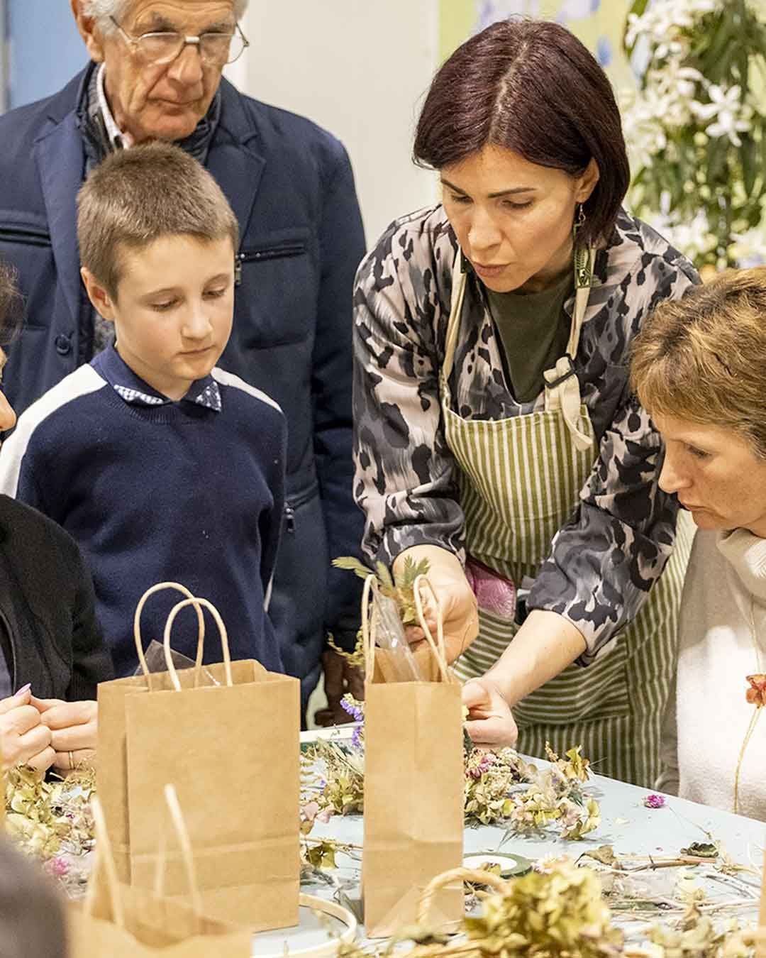 gardensia-lab-bambini01