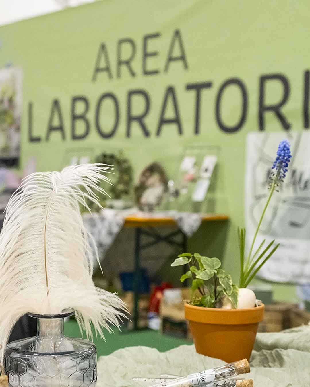 gardensia-lab-bambini02