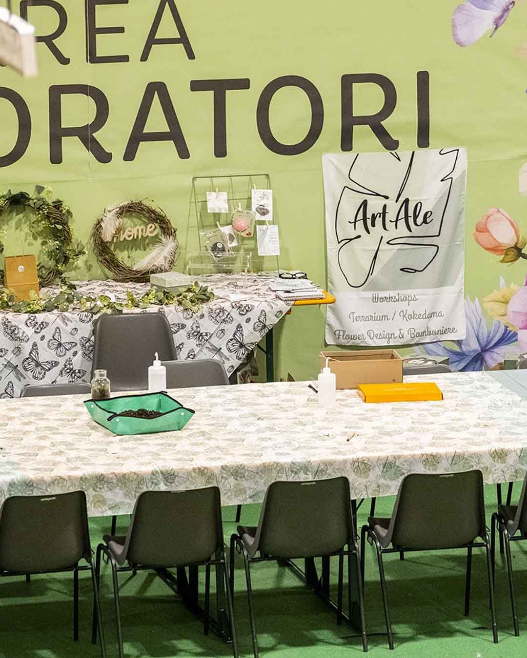 gardensia-lab-bambini03