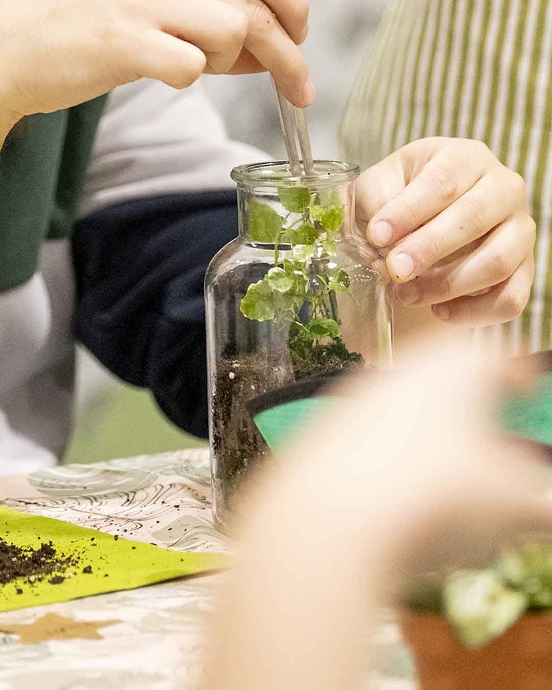 gardensia-lab-bambini04