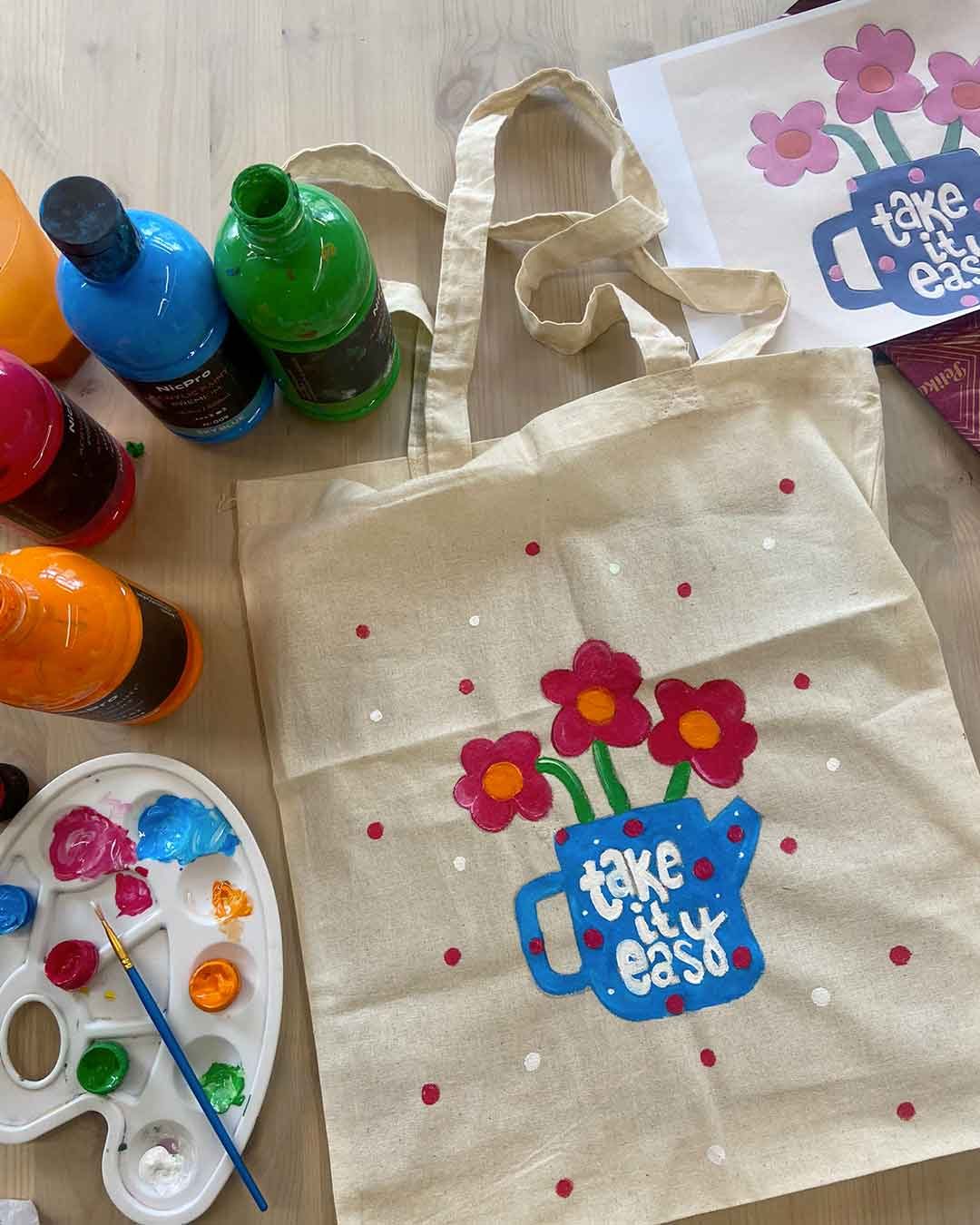 workshop-flower-pop-01