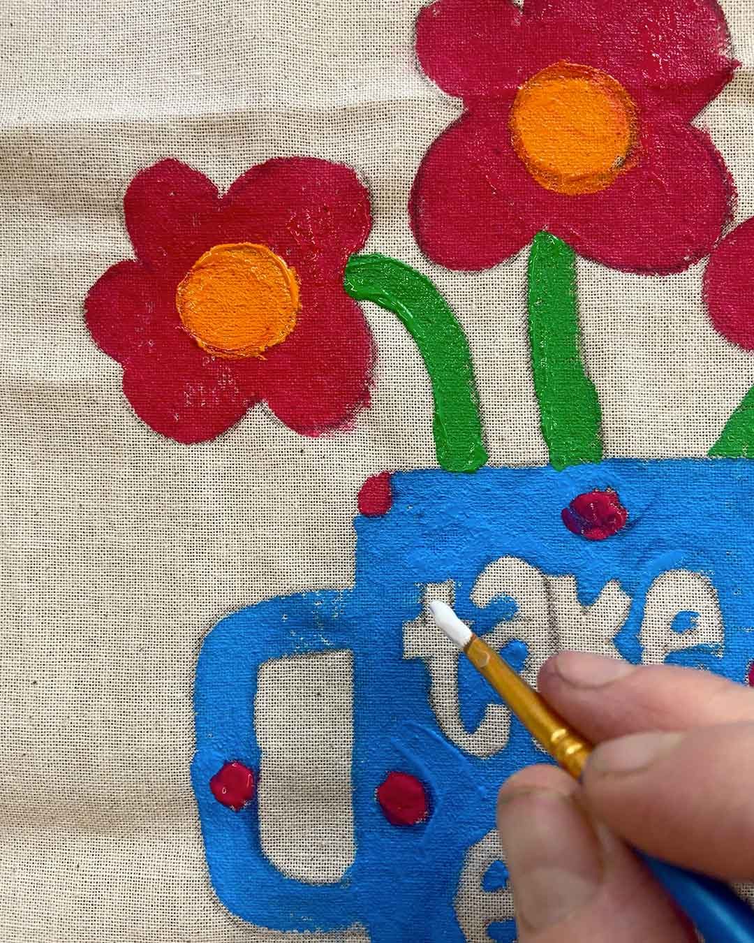 workshop-flower-pop-02