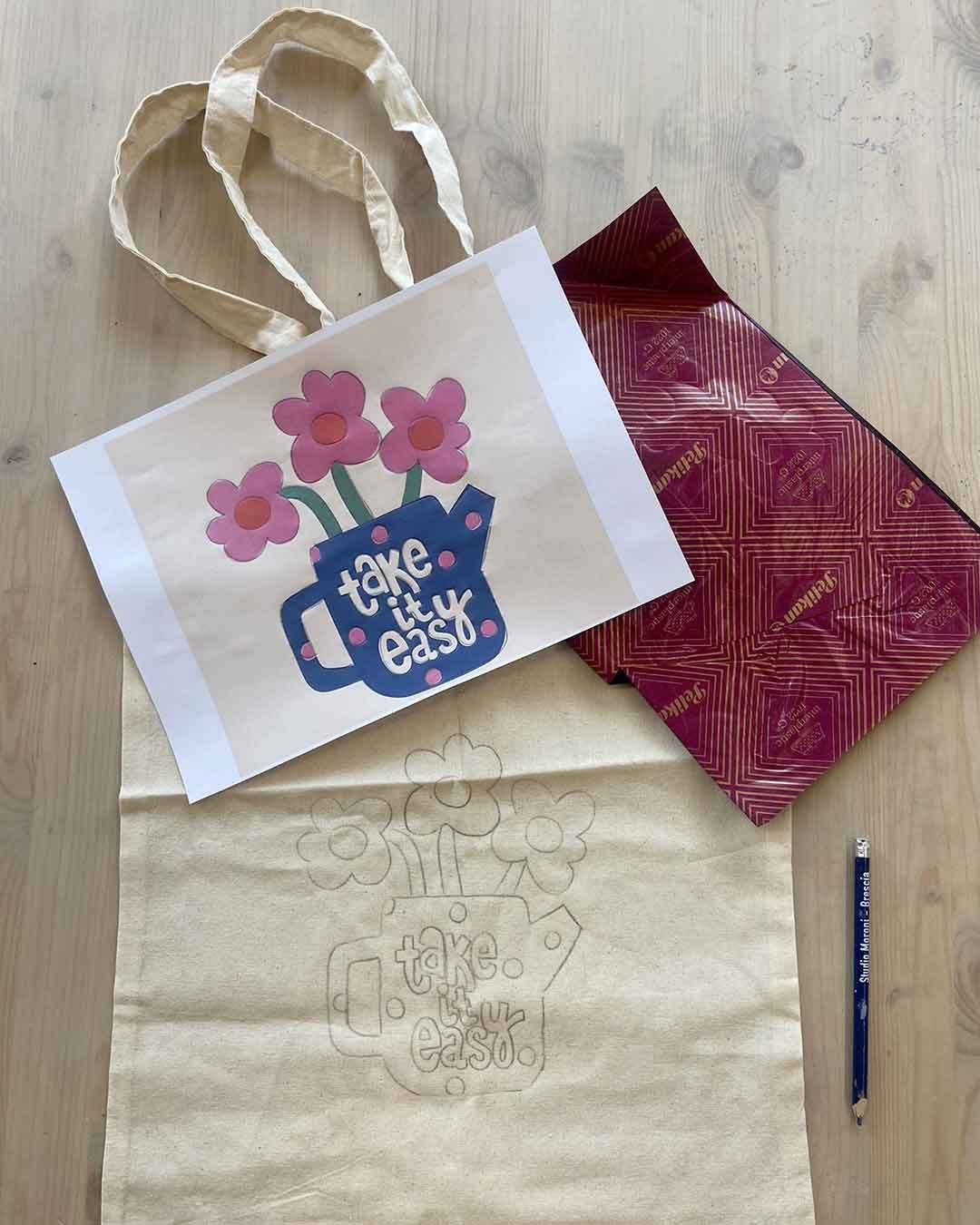 workshop-flower-pop-03